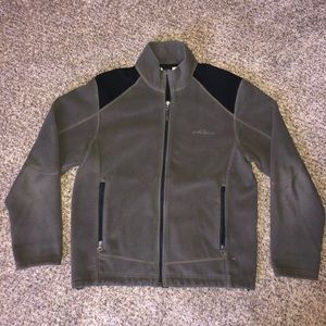 Eddie Bauer Jacket